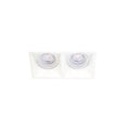 Downlight HL97 – recessed LED ceiling spotlight | LAMP & LIGHT - Design forward Decorative lamp , Downlights, pendant lamp , striplights