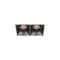 Downlight HL98 – recessed LED ceiling spotlight | LAMP & LIGHT - Design forward Decorative lamp , Downlights, pendant lamp , striplights