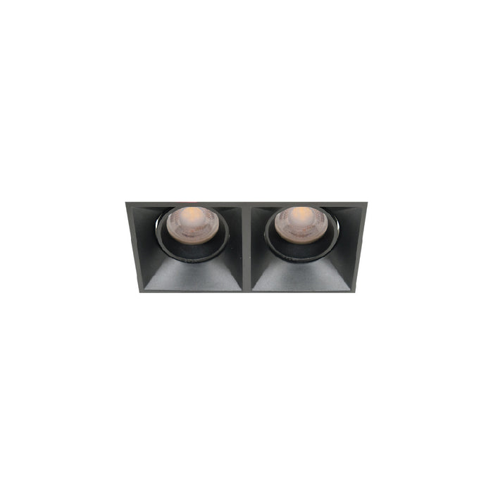 Downlight HL98 – recessed LED ceiling spotlight | LAMP & LIGHT - Design forward Decorative lamp , Downlights, pendant lamp , striplights