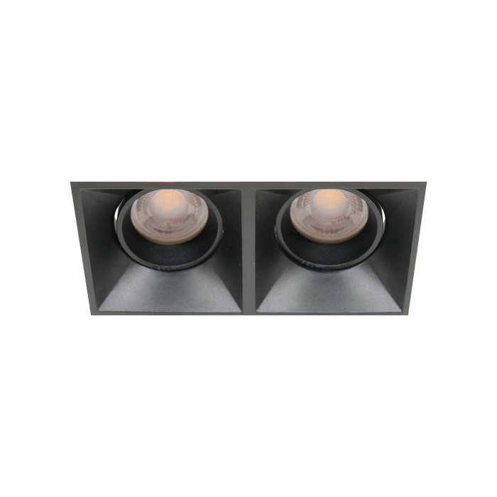 Downlight HL98 – recessed LED ceiling spotlight, view 2 | LAMP & LIGHT - Design forward Decorative lamp , Downlights, pendant lamp , striplights