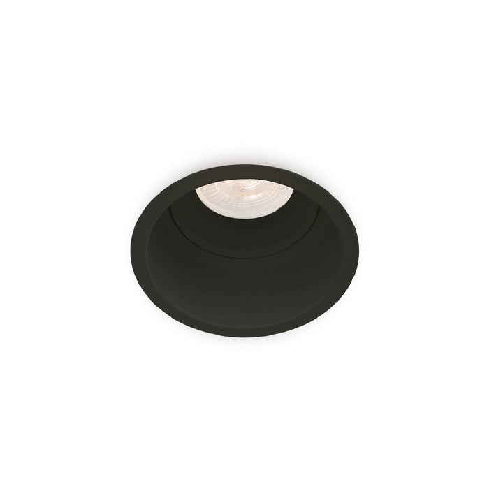 Downlight HL99 – recessed LED ceiling spotlight | LAMP & LIGHT - Design forward Decorative lamp , Downlights, pendant lamp , striplights