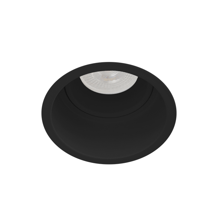 Downlight HL99 – recessed LED ceiling spotlight, view 3 | LAMP & LIGHT - Design forward Decorative lamp , Downlights, pendant lamp , striplights