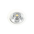 Downlight L74 – recessed LED ceiling spotlight | LAMP & LIGHT - Design forward Decorative lamp , Downlights, pendant lamp , striplights