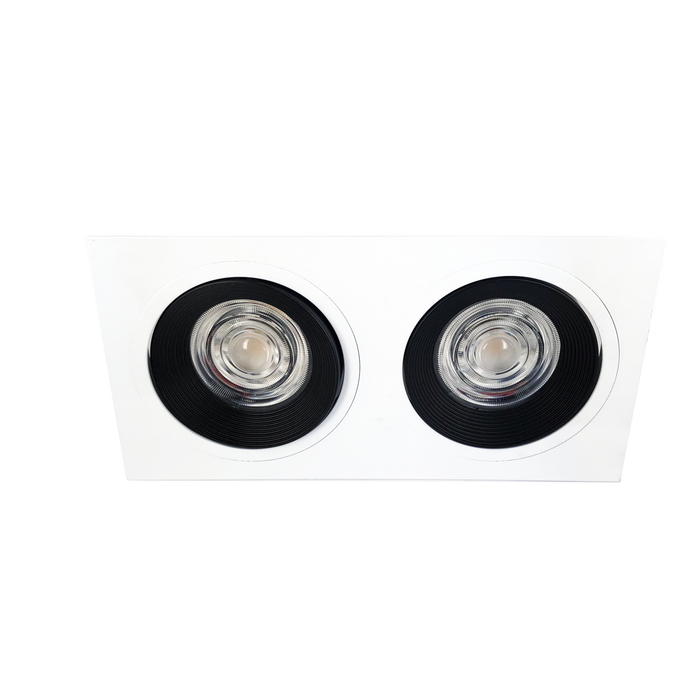 Downlight L76 – recessed LED ceiling spotlight | LAMP & LIGHT - Design forward Decorative lamp , Downlights, pendant lamp , striplights