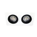 Downlight L76 – recessed LED ceiling spotlight | LAMP & LIGHT - Design forward Decorative lamp , Downlights, pendant lamp , striplights