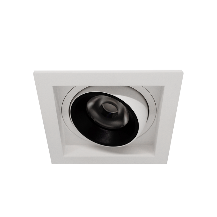 Downlight L83 – recessed LED ceiling spotlight | LAMP & LIGHT - Design forward Decorative lamp , Downlights, pendant lamp , striplights