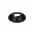 Downlight LED L121