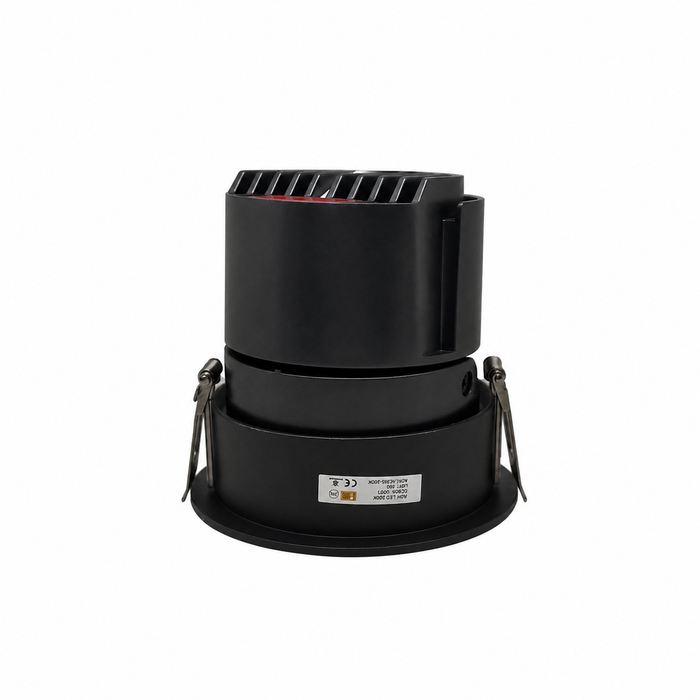 Downlight LED L121