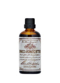Dr Adam Elmegirab's Orinoco Aromatic Bitter