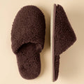 DreamPlush Cozy Lounge Slippers