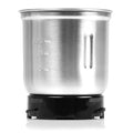 Duronic Replacement Grinding Cup