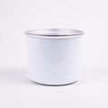 Duronic Spare Quick Freeze Bowl