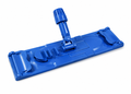 Duster Tool for the Microfibre Sleeve