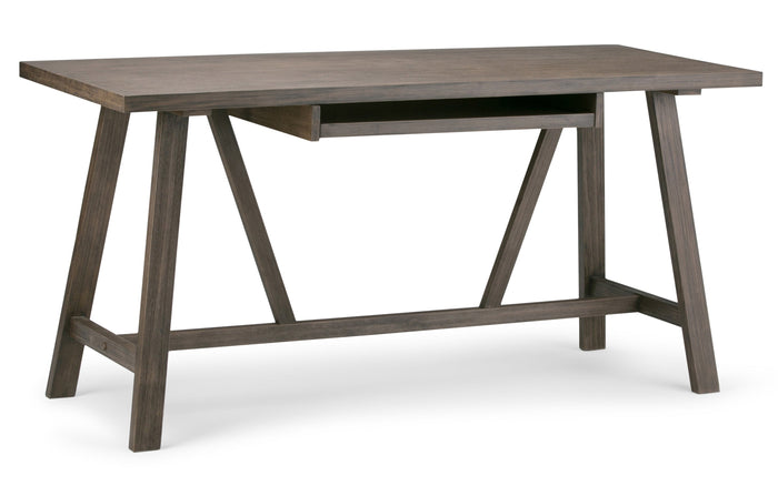 Driftwood | Dylan Desk