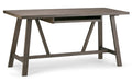 Driftwood | Dylan Desk