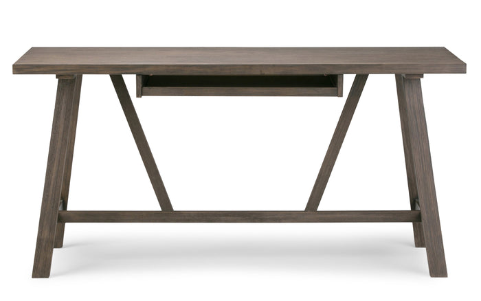 Driftwood | Dylan Desk