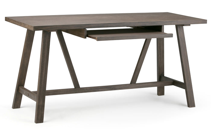 Driftwood | Dylan Desk