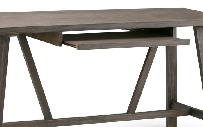 Driftwood | Dylan Desk
