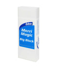 Edco Merri Magic - Stone Doctor Australia - Cleaning Products > Scourer > Magic Sponges