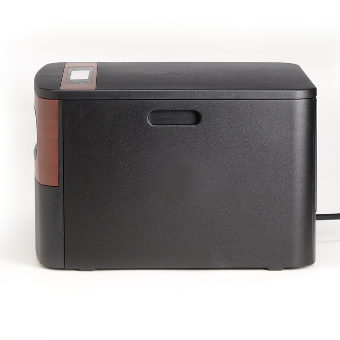 EdenPURE® GEN2 Infrared Space Heater - Refurbished