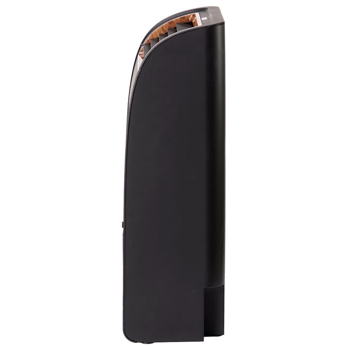 EdenPURE® GEN21 Heater/Cooler - Edenpure.com