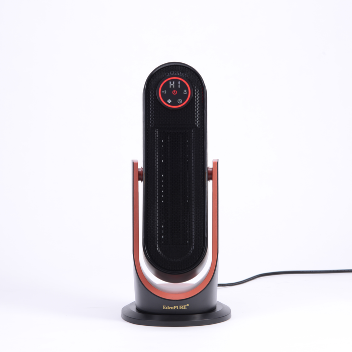 EdenPURE® GEN40 PLUS Infrared Space Heater - Refurbished