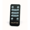 EdenPURE® 360 Air Fan Heater/Cooler - A5934