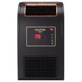 EdenPURE Wall-Hugger™ GEN21 Infrared Heater