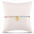 egirl Hope Unwritten Bracelet  Be You (Various Colors)