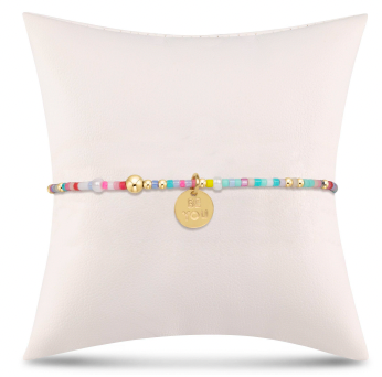 egirl Hope Unwritten Bracelet  Be You (Various Colors)