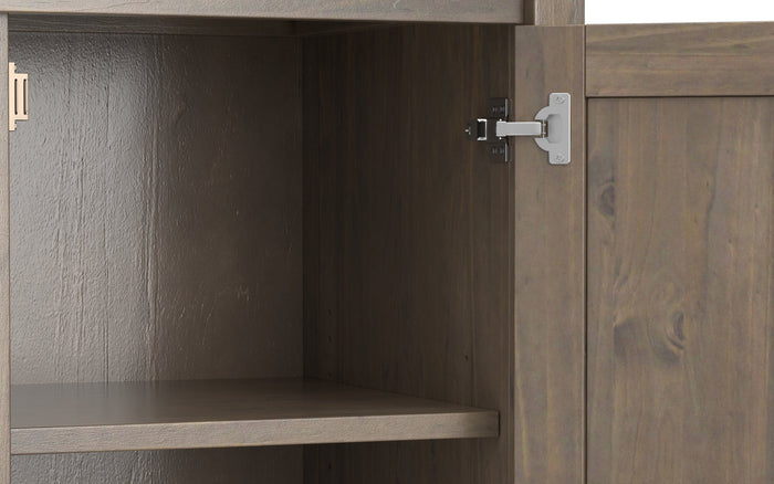 Ela Medium Tv stand