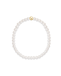 ENEWTON EXTENDS - CLASSIC PEARL 5MM BEAD BRACELET