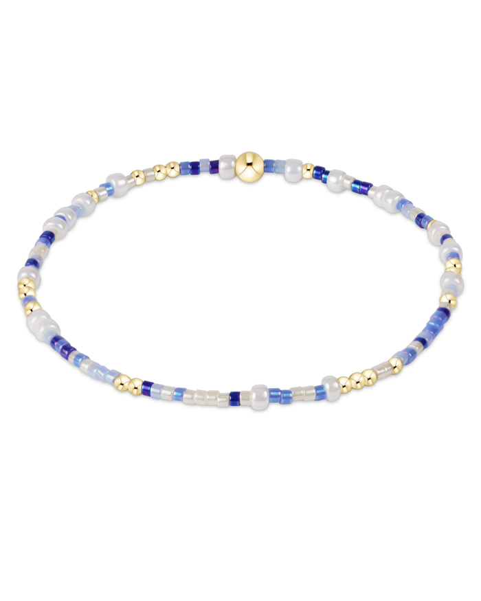 Enewton EXTENDS - Hope Unwritten Bracelet Fall 2025 Collection