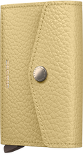 Envelope Wallet - Idaho Mountain Touring