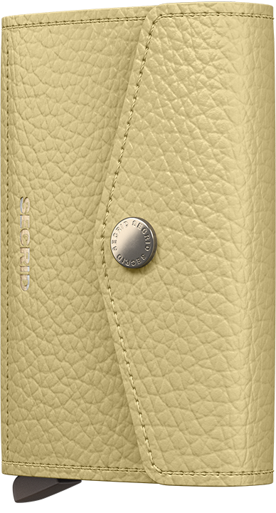 Envelope Wallet - Idaho Mountain Touring