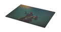 Epitome Cutting Board