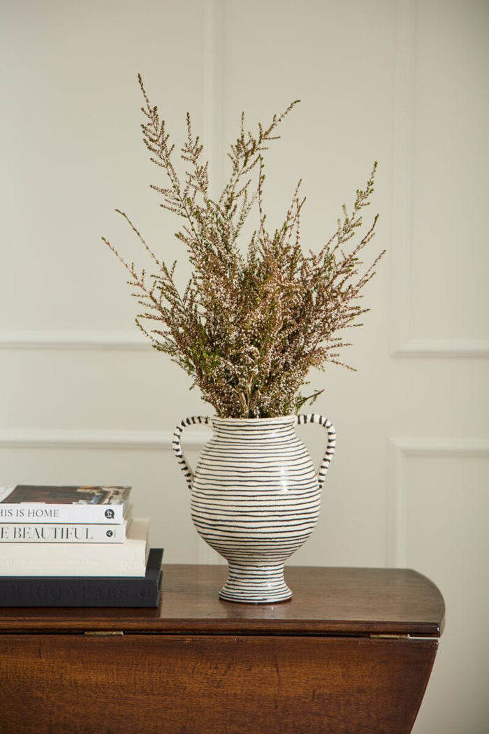 Esmirelda Vase