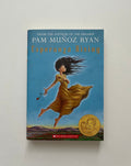 Esperanza Rising by Pam Munoz Ryan