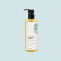 Eucalyptus Mint Moisturizing Liquid Hand Soap