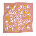 Evangeline Bandana
