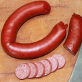 Excalibur Ring Bologna Seasoning 5lb