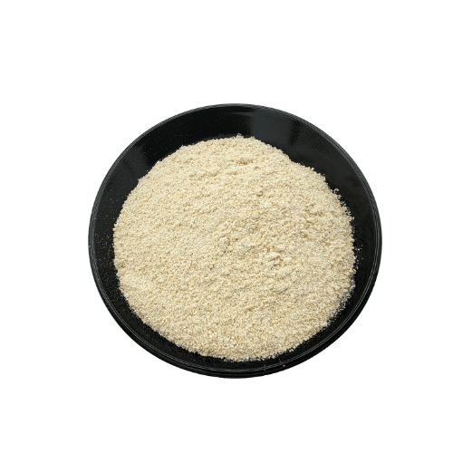 Excalibur Ring Bologna Seasoning 5lb