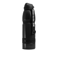 Extra Large Water Purifier Bottle 33.8 fl oz /1L filter water bottle - Water to Go