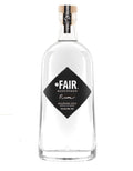 Fair Muscovado