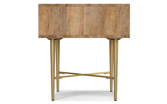 Fallon End Table