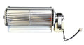 Fan - Complete - A5156 - Edenpure.com