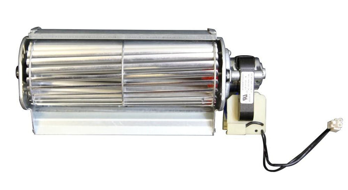 Fan - Complete - A5156 - Edenpure.com