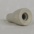 Miscellaneous Equipment - Faucet Tap Connector With Barb