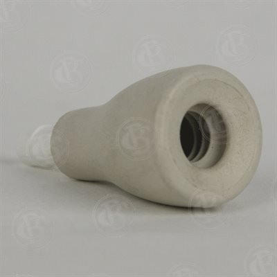Miscellaneous Equipment - Faucet Tap Connector With Barb