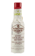 Fee Brothers Aztec Chocolate Bitter